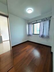 Normanton Park (D5), Apartment #464973591